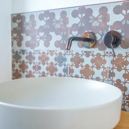 Apartment Bricconeri Suites