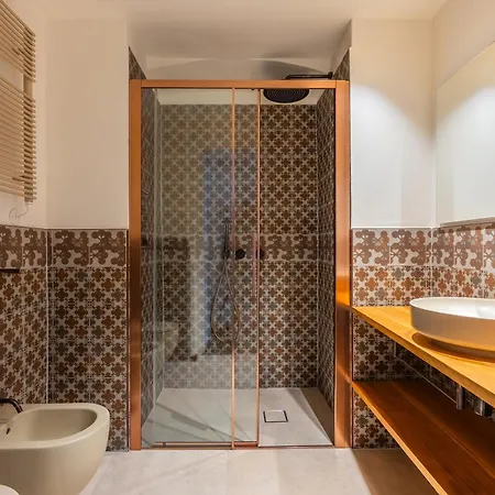 Apartment Bricconeri Suites Montelupo Albese